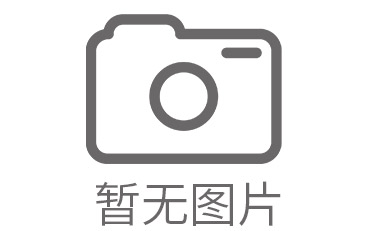 颍泉区外墙清洗的施工方案
